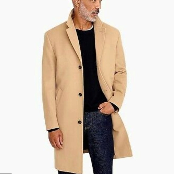 womens puffer jacket old navy